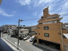 【東京都/大田区北糀谷】プラウド京急蒲田 