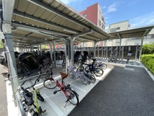 【東京都/大田区北糀谷】プラウド京急蒲田 