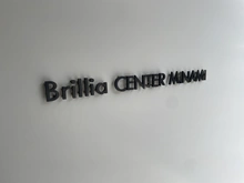 【神奈川県/横浜市都筑区茅ケ崎中央】Brilliaセンター南 