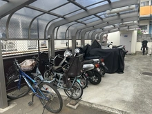 【神奈川県/川崎市宮前区有馬】鷺沼すみれが丘スカイマンション 