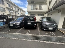 【神奈川県/川崎市宮前区有馬】鷺沼すみれが丘スカイマンション 