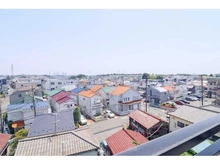 【神奈川県/川崎市宮前区馬絹】クオス宮崎台 