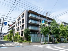 【神奈川県/川崎市宮前区土橋】プラウド鷺沼テラス 