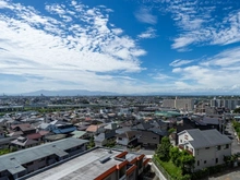 【神奈川県/横浜市青葉区荏田西】ブランズ市が尾ヒルトップ 