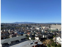 【神奈川県/横浜市青葉区荏田西】ブランズ市が尾ヒルトップ 