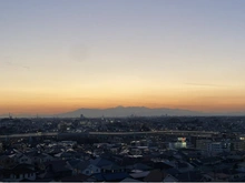 【神奈川県/横浜市青葉区荏田西】ブランズ市が尾ヒルトップ 