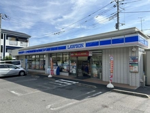 【神奈川県/横浜市都筑区早渕】仲町台パークヒルズ 7号棟 