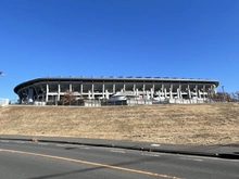 【神奈川県/横浜市港北区鳥山町】ミルーナヒルズ横浜小机 