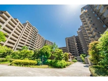 【東京都/小金井市本町】エアーズシティシーズンコート 