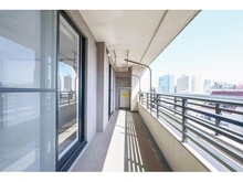 【東京都/江東区古石場】マイキャッスル門前仲町古石場 ウエスト 