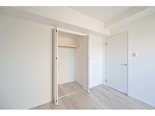 【東京都/江東区古石場】マイキャッスル門前仲町古石場 ウエスト 
