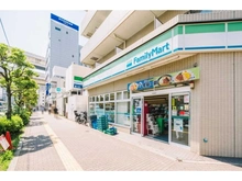 【東京都/江東区古石場】マイキャッスル門前仲町古石場 ウエスト 