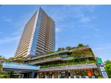 【東京都/小金井市本町】プラウドタワー武蔵小金井クロス ウエスト 