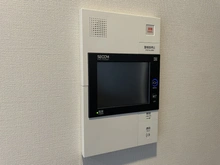 【東京都/小金井市本町】プラウドタワー武蔵小金井クロス ウエスト 
