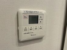 【東京都/小金井市本町】プラウドタワー武蔵小金井クロス ウエスト 