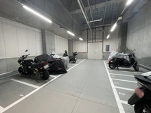 【東京都/小金井市本町】プラウドタワー武蔵小金井クロス ウエスト 