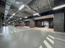 【東京都/小金井市本町】プラウドタワー武蔵小金井クロス ウエスト 
