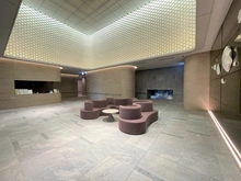【東京都/小金井市本町】プラウドタワー武蔵小金井クロス ウエスト 
