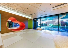 【東京都/小金井市本町】プラウドタワー武蔵小金井クロス ウエスト 