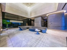 【東京都/小金井市本町】プラウドタワー武蔵小金井クロス イースト棟 