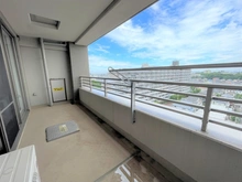 【東京都/小金井市本町】エアーズシティ ブライトコート 