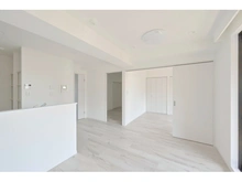 【東京都/江東区古石場】マイキャッスル門前仲町古石場 ウエスト 