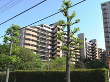 【東京都/小平市鈴木町】グランスクエア一橋学園 壱番街 