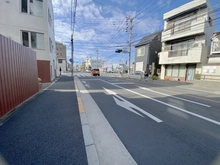 【東京都/小金井市貫井北町】マンション国分寺 