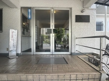 【東京都/世田谷区深沢】深沢ビューグリーン 