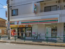 【東京都/世田谷区玉川台】用賀アンクレー 