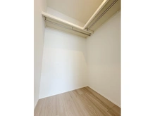 【東京都/中野区中央】東中野フレンドマンション 
