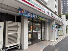 【東京都/中野区中央】東中野フレンドマンション 