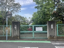 【東京都/杉並区上井草】ザ・パークハウス杉並上井草 