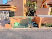 【東京都/府中市小柳町】レヂオンス府中 