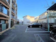 【東京都/府中市小柳町】レヂオンス府中 