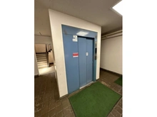 【東京都/新宿区西落合】西落合ファミリーマンション 