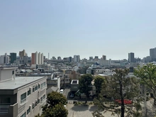 【東京都/板橋区加賀】アトラス加賀 