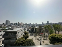 【東京都/板橋区加賀】アトラス加賀 