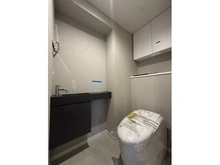 【東京都/江東区新大橋】クレッセント東京ヴュータワー 