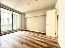 【東京都/杉並区堀ノ内】パークホームズ杉並方南町 