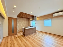 【東京都/杉並区成田東】阿佐ヶ谷陵雲閣マンション 