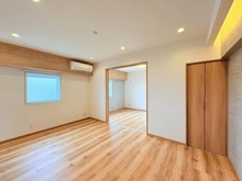 【東京都/杉並区成田東】阿佐ヶ谷陵雲閣マンション 