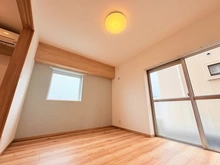 【東京都/杉並区成田東】阿佐ヶ谷陵雲閣マンション 