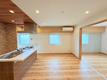 【東京都/杉並区成田東】阿佐ヶ谷陵雲閣マンション 