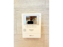 【東京都/杉並区成田東】阿佐ヶ谷陵雲閣マンション 
