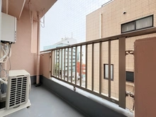 【東京都/杉並区成田東】阿佐ヶ谷陵雲閣マンション 