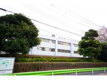 【東京都/杉並区成田東】阿佐ヶ谷陵雲閣マンション 