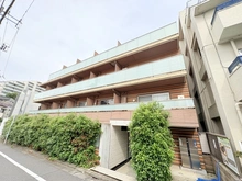 【東京都/杉並区和泉】ブライズ杉並和泉 