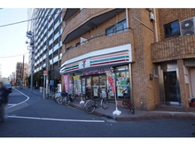 【東京都/杉並区和泉】ブライズ杉並和泉 