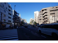 【東京都/杉並区和泉】ブライズ杉並和泉 